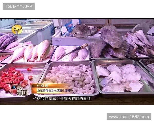 包头电视台直播包头最新民生新闻动态